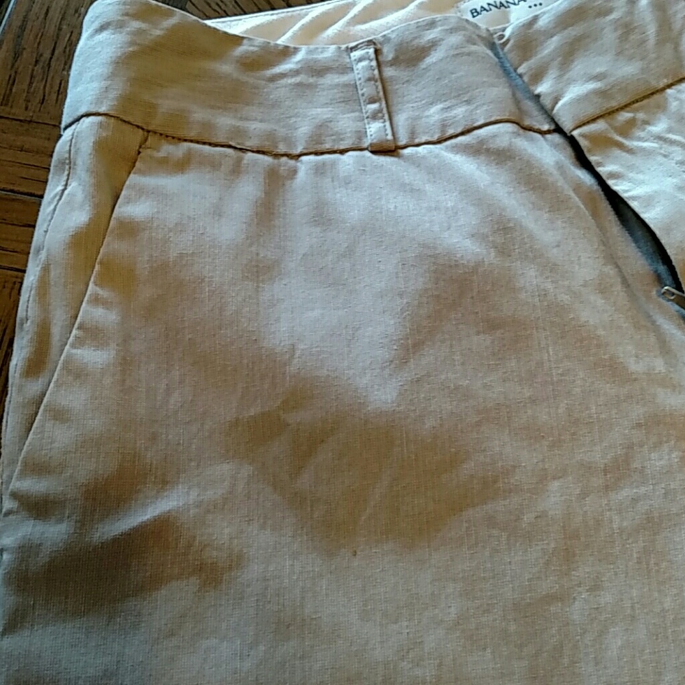 Pants - Picture 3 of 7
